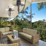 Arana Wentworth Falls - Timeshare Accommodation 0