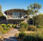 The Watershed at Culburra Beach - Timeshare Accommodation