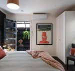 East St. 3 Secret Garden - Timeshare Accommodation