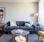 LUCY Stylish City Vibe  Views - Timeshare Accommodation