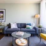 LUCY Stylish City Vibe & Views - Timeshare Accommodation 0