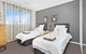 Luxury Brand New Home - thumb 6