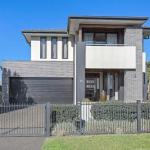 Luxury Brand New Home - Timeshare Accommodation 0