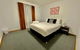 Sevens Avenue Guest House - thumb 6