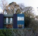 Daybreaker Daylesford - Timeshare Accommodation