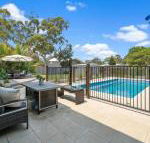 Belle View Callala Bay - Timeshare Accommodation
