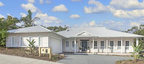 A Home Like Few Others - Timeshare Accommodation 0
