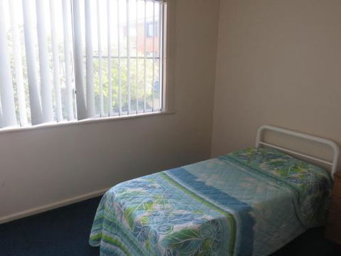 Cabenay 3 VIEWS ACROSS THE PARK - Timeshare Accommodation 1