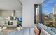 A Stylish & Cozy Studio Next To Southern Cross - thumb 1