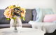 A Stylish & Cozy Studio Next To Southern Cross - thumb 6