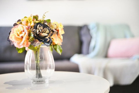 A Stylish & Cozy Studio Next To Southern Cross - Timeshare Accommodation 6