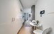A Stylish & Cozy Studio Next To Southern Cross - thumb 4