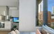 A Stylish & Cozy Studio Next To Southern Cross - thumb 0