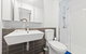 A Stylish & Comfy CBD Studio Near Southern Cross - thumb 2