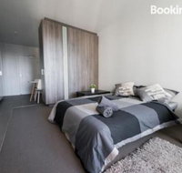 HazelStudio in Melbourne CBD - Timeshare Accommodation