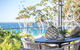 Surfers Beach House - thumb 1