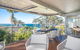 Surfers Beach House - thumb 4