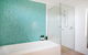Surfers Beach House - thumb 3