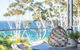Surfers Beach House - thumb 0