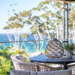 Surfers Beach House - Timeshare Accommodation 0