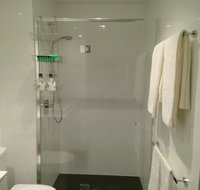 Bright and Cosy Apartment With Terrific View Cbd - Timeshare Accommodation