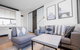 Cozy APT Seaview Next To Southern Cross/pool/gym - thumb 2