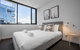 Cozy APT Seaview Next To Southern Cross/pool/gym - thumb 5