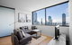 Cozy APT Seaview Next To Southern Cross/pool/gym - thumb 0