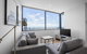 Cozy APT Seaview Next To Southern Cross/pool/gym - thumb 3