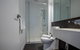 Cozy APT Seaview Next To Southern Cross/pool/gym - thumb 4