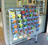 The Hub Hervey Bay