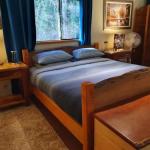 Lawn Hill QLD Timeshare Accommodation