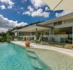 The Springs - Timeshare Accommodation