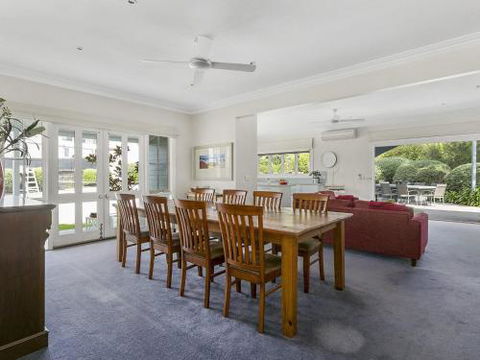 Lanoma - Timeshare Accommodation 2