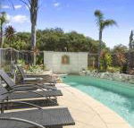 DIAMOND BAY RETREAT SORRENTO - Timeshare Accommodation