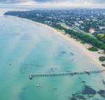Salt 4 Getaway Luxury for 2 - Timeshare Accommodation