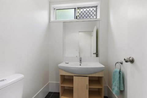 Amalfi - Timeshare Accommodation 3