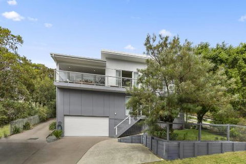 Amalfi - Timeshare Accommodation 0