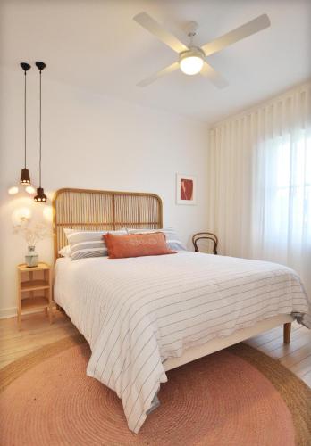 Pine At Arlos Refined Luxury In Glenelg - Timeshare Accommodation 4