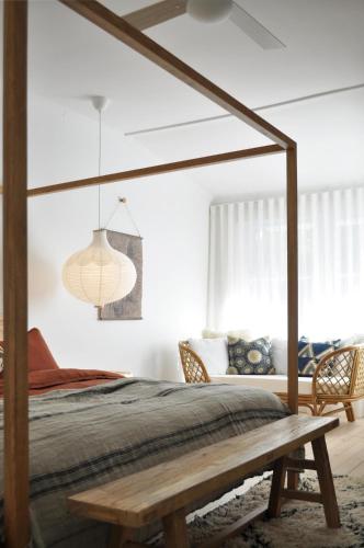 Pine At Arlos Refined Luxury In Glenelg - Timeshare Accommodation 2