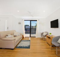 VIlla Zelma Culburra beach - Timeshare Accommodation