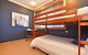 Wangi Waterfront Delight Estate Waterfront Reserve Home - thumb 2