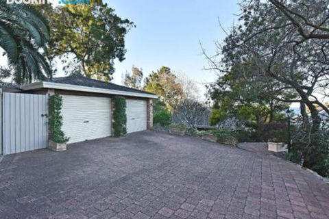 Wangi Waterfront Delight 1bdr Studio - Timeshare Accommodation 5
