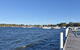 Wangi Waterfront Delight 1bdr Studio - thumb 3