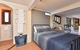 Wangi Waterfront Delight 1bdr Studio - thumb 6