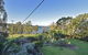 Wangi Waterfront Delight 1bdr Studio - thumb 2