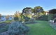 Wangi Waterfront Delight 1bdr Studio - thumb 1