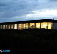 DEstrees Bay Beach House