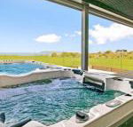 Alonda - Timeshare Accommodation