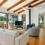 Surf Restn Bay - Timeshare Accommodation 0